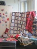 gal/Quiltefestival i Middelfart 2011/Udstilling/thumbnails/_thb_IMG_2377.JPG